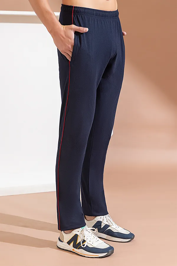 Navy_Blue_Essential_Comfort_Trackpants