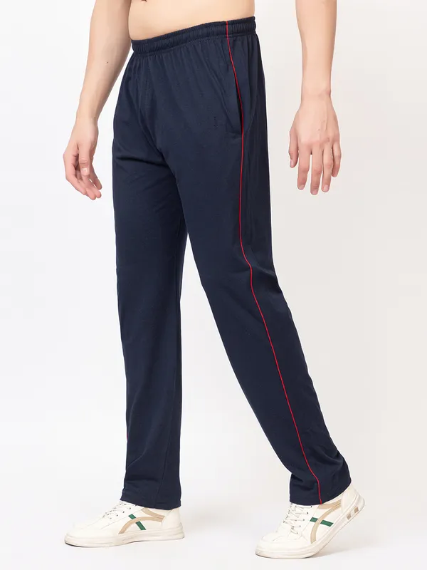 Double_Comfort_Pack