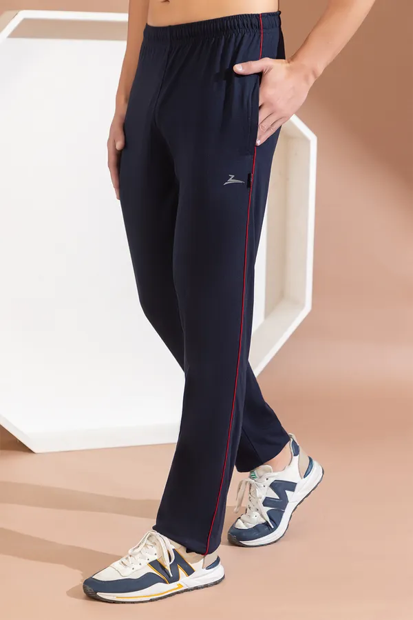 Navy_Blue_Essential_Comfort_Trackpants