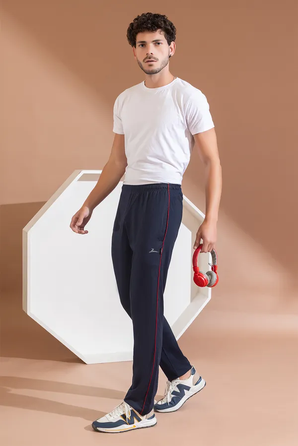 Navy_Blue_Essential_Comfort_Trackpants