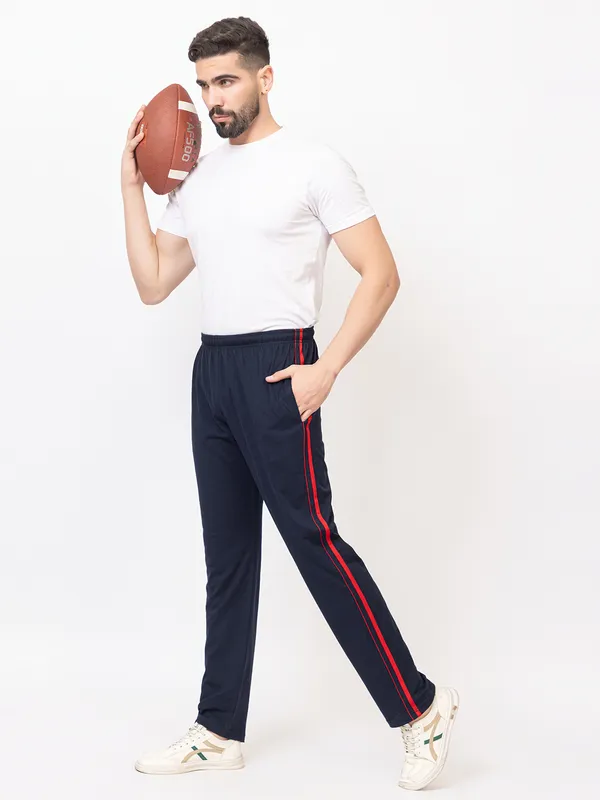 Navy_Blue_Everyday_Active_Trackpants
