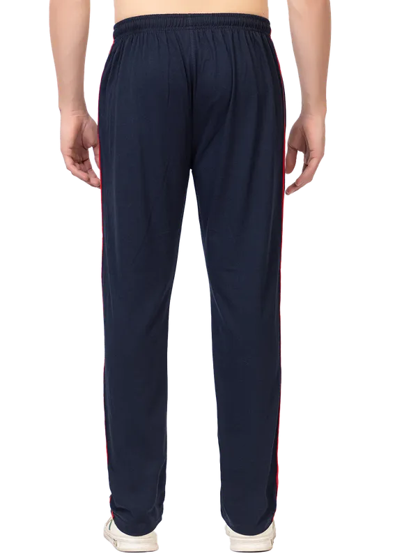 Navy_Blue_Everyday_Active_Trackpants