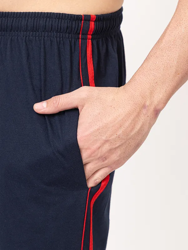 Navy_Blue_Everyday_Active_Trackpants