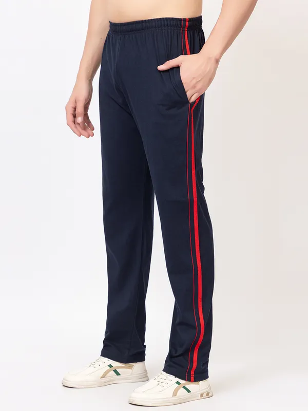 Navy_Blue_Everyday_Active_Trackpants