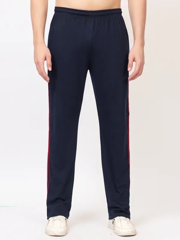 Navy_Blue_Everyday_Active_Trackpants