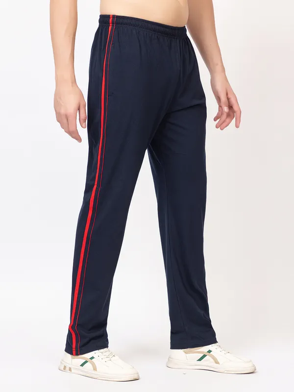 Navy_Blue_Everyday_Active_Trackpants