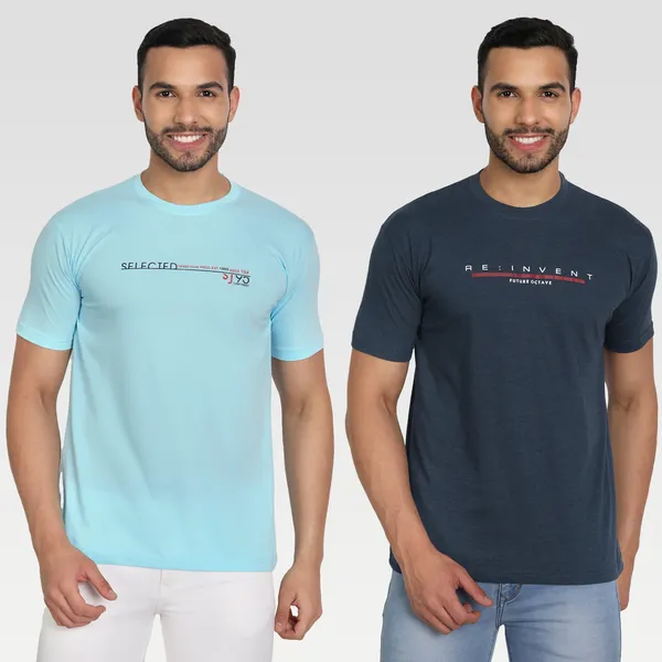 Zeffit_Signature_Comfort_T-Shirt_Combo