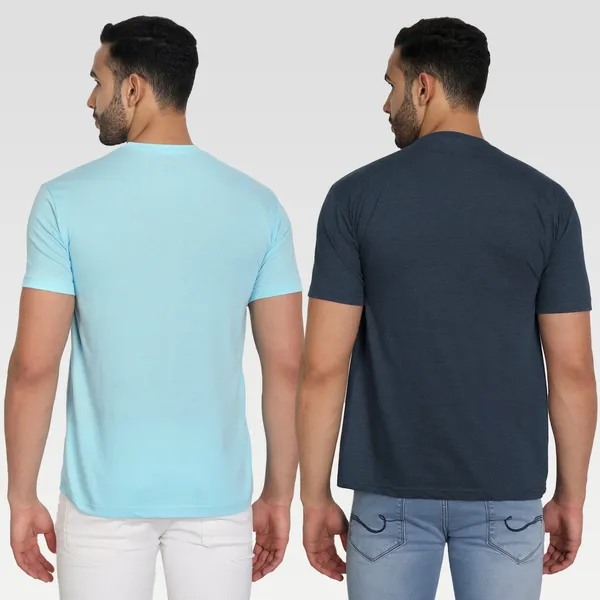 Zeffit_Signature_Comfort_T-Shirt_Combo