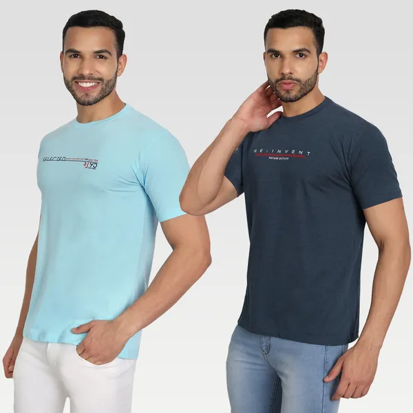 Zeffit_Signature_Comfort_T-Shirt_Combo