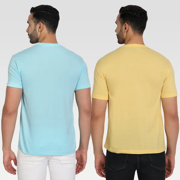 Zeffit_Signature_Comfort_T-Shirt_Combo
