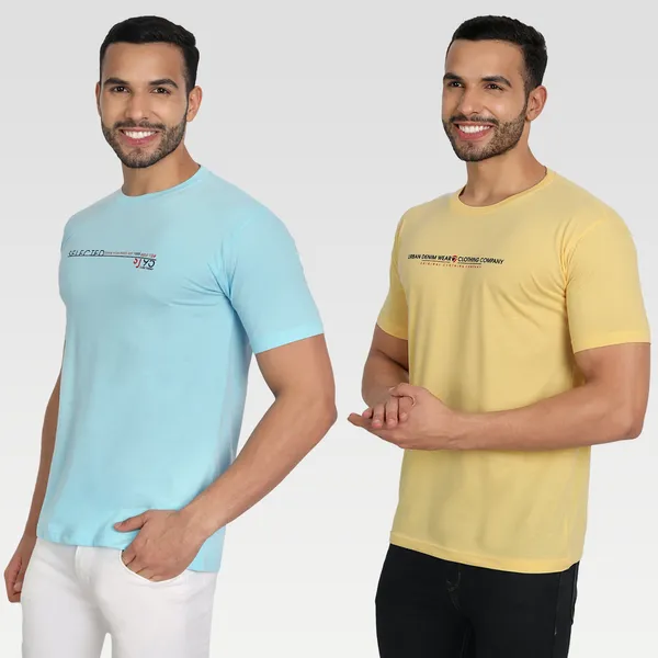 Zeffit_Signature_Comfort_T-Shirt_Combo