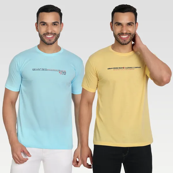 Zeffit_Signature_Comfort_T-Shirt_Combo