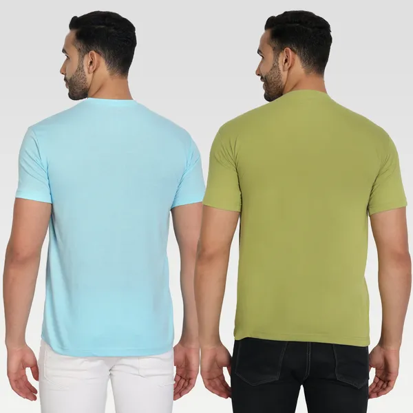 Zeffit_Signature_Comfort_T-Shirt_Combo