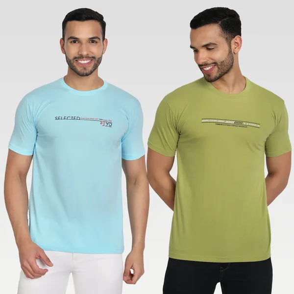Zeffit_Signature_Comfort_T-Shirt_Combo