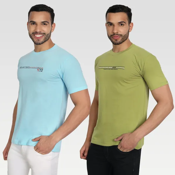 Zeffit_Signature_Comfort_T-Shirt_Combo