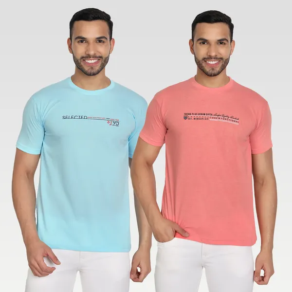 Zeffit_Signature_Comfort_T-Shirt_Combo