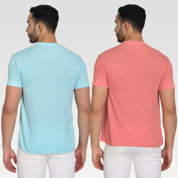 Zeffit_Signature_Comfort_T-Shirt_Combo