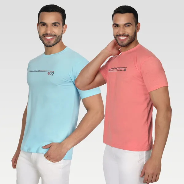 Zeffit_Signature_Comfort_T-Shirt_Combo