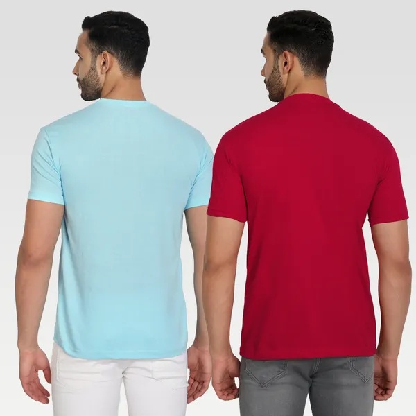 Zeffit_Signature_Comfort_T-Shirt_Combo
