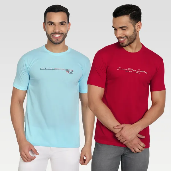 Zeffit_Signature_Comfort_T-Shirt_Combo