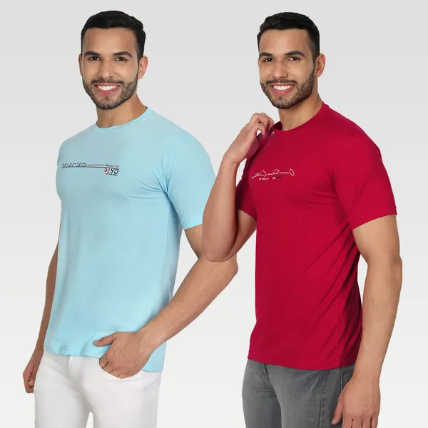Zeffit_Signature_Comfort_T-Shirt_Combo
