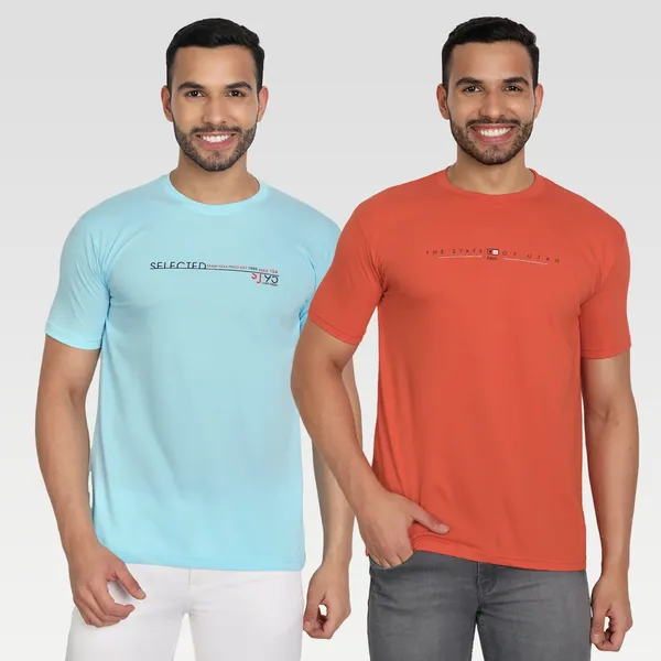 Zeffit_Signature_Comfort_T-Shirt_Combo