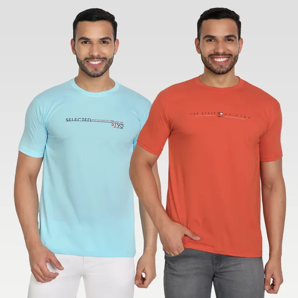 Zeffit_Signature_Comfort_T-Shirt_Combo