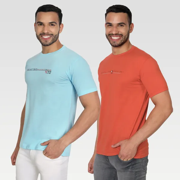 Zeffit_Signature_Comfort_T-Shirt_Combo