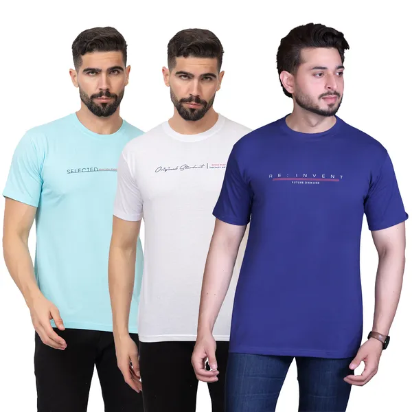 Zeffit_Triple_Pack