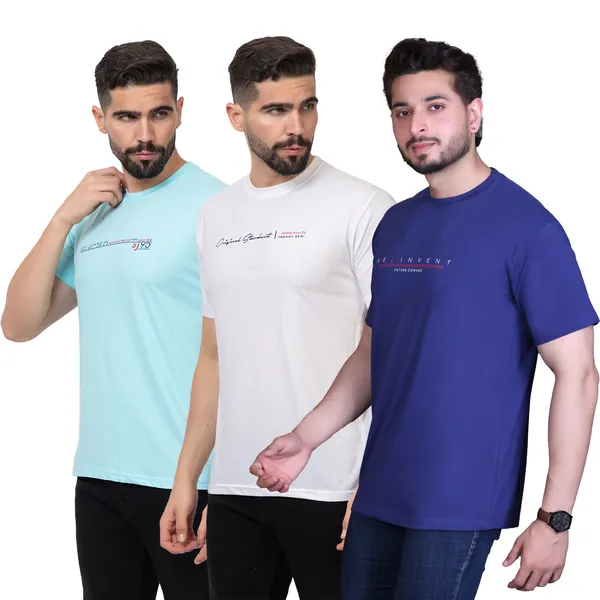 Zeffit_Triple_Pack