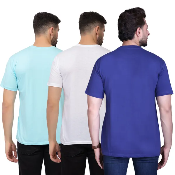Zeffit_Triple_Pack