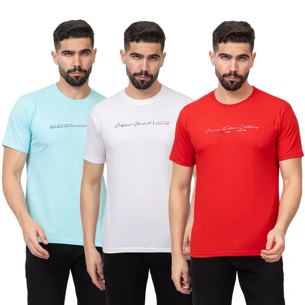 Zeffit_Triple_Pack