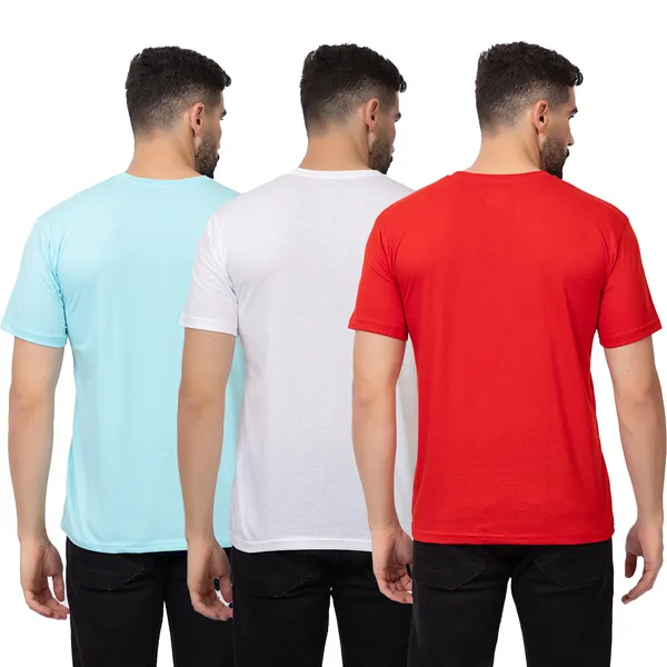 Zeffit_Triple_Pack