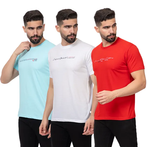 Zeffit_Triple_Pack