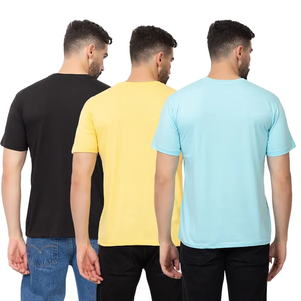 Zeffit_Triple_Pack