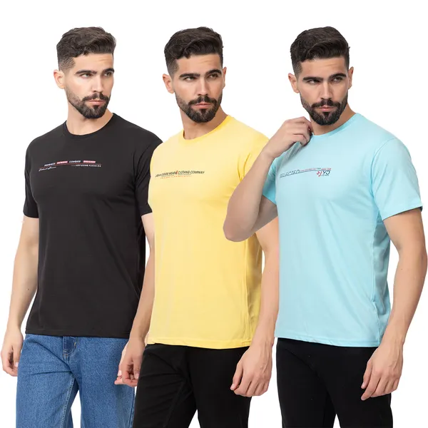 Zeffit_Triple_Pack