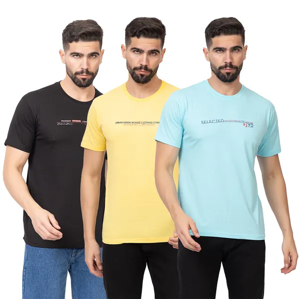 Zeffit_Triple_Pack