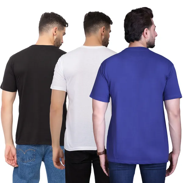 Zeffit_Triple_Pack