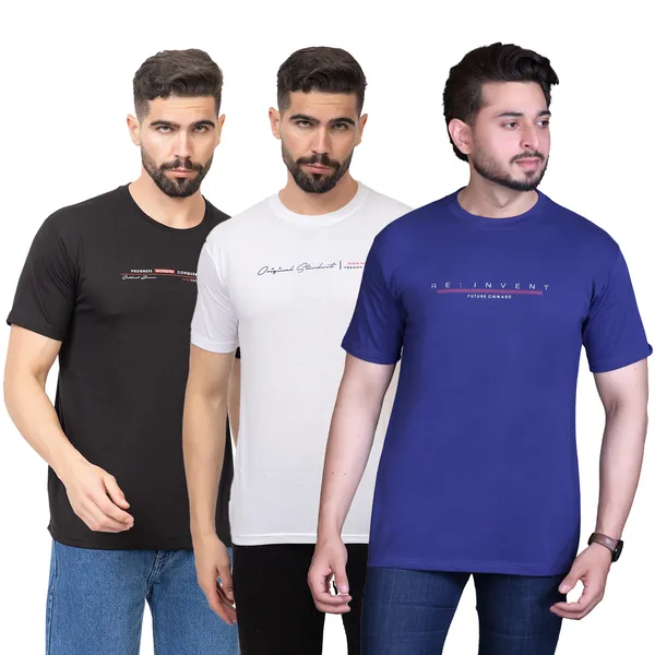 Zeffit_Triple_Pack