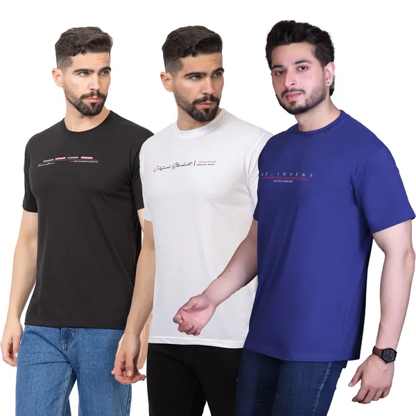 Zeffit_Triple_Pack