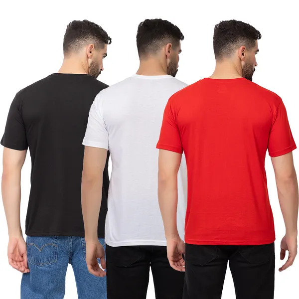 Zeffit_Triple_Pack