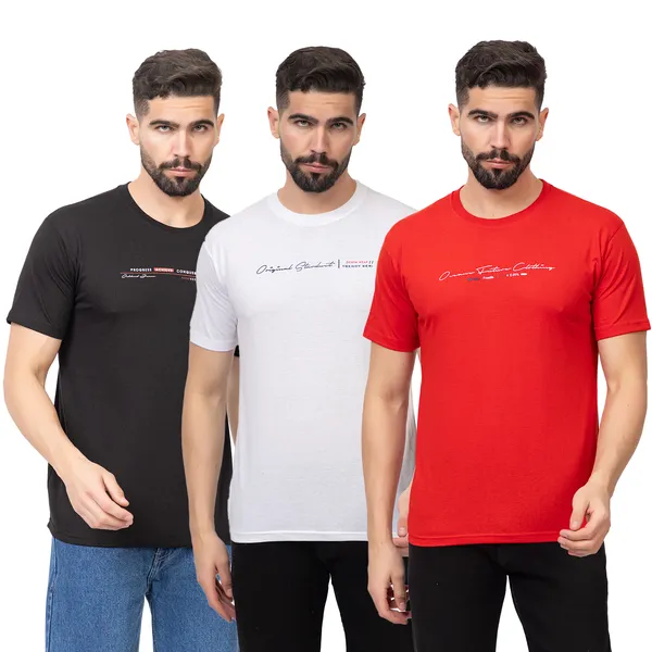 Zeffit_Triple_Pack