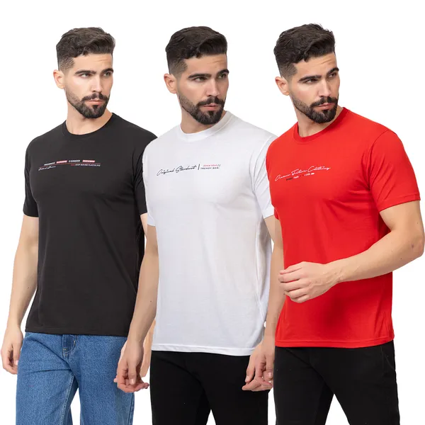 Zeffit_Triple_Pack
