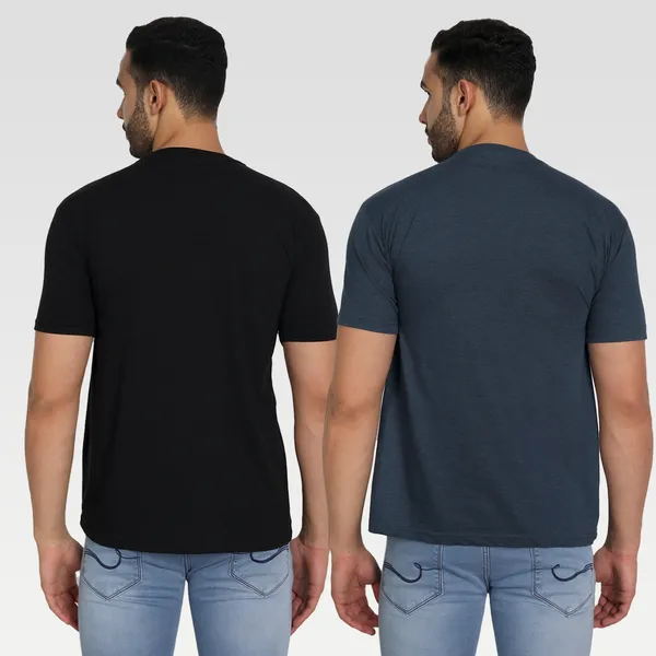 Zeffit_Signature_Comfort_T-Shirt_Combo