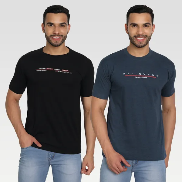 Zeffit_Signature_Comfort_T-Shirt_Combo