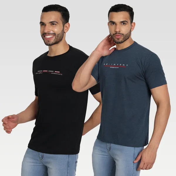 Zeffit_Signature_Comfort_T-Shirt_Combo