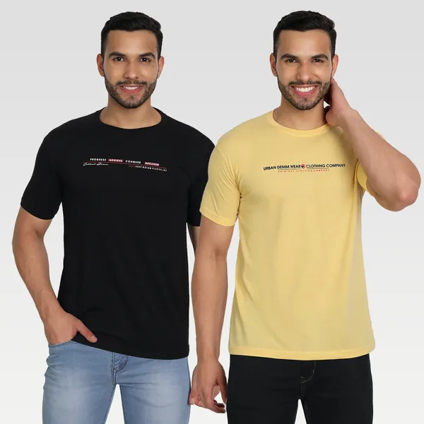 Zeffit_Signature_Comfort_T-Shirt_Combo