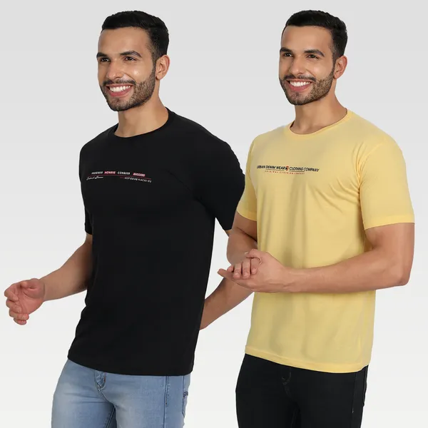 Zeffit_Signature_Comfort_T-Shirt_Combo