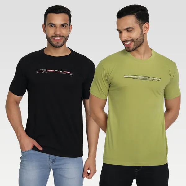 Zeffit_Signature_Comfort_T-Shirt_Combo