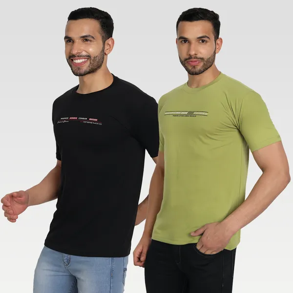 Zeffit_Signature_Comfort_T-Shirt_Combo